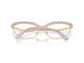 Swarovski SK 1030 4036 59 Women glasses