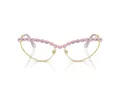 Swarovski SK 1030 4036 59 Women glasses