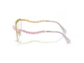 Swarovski SK 1030 4036 59 Women glasses