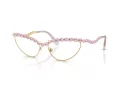 Swarovski SK 1030 4036 59 Women glasses