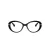 Swarovski SK 2001 1001 50 Women glasses