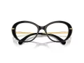 Swarovski SK 2001 1001 50 Women glasses
