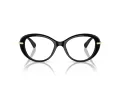 Swarovski SK 2001 1001 50 Women glasses