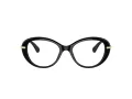 Swarovski SK 2001 1001 52 Women glasses
