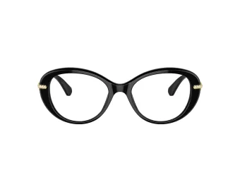 Swarovski SK 2001 1001 52 Women glasses