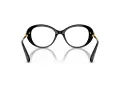 Swarovski SK 2001 1001 52 Women glasses