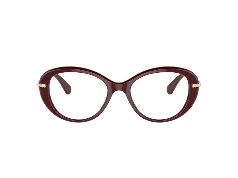 Swarovski SK 2001 1008 50 Women glasses