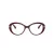 Swarovski SK 2001 1008 52 Women glasses