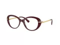 Swarovski SK 2001 1008 52 Women glasses