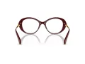 Swarovski SK 2001 1008 52 Women glasses
