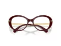 Swarovski SK 2001 1008 52 Women glasses