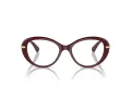 Swarovski SK 2001 1008 52 Women glasses