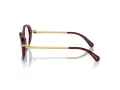 Swarovski SK 2001 1008 52 Women glasses