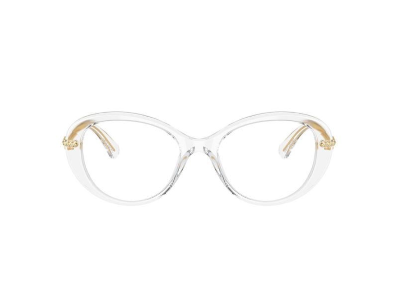 Swarovski SK 2001 1027 50 Women glasses