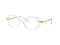 Swarovski SK 2001 1027 50 Women glasses