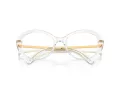 Swarovski SK 2001 1027 50 Women glasses