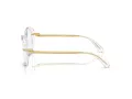 Swarovski SK 2001 1027 50 Women glasses