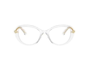 Swarovski SK 2001 1027 52 Women glasses