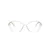 Swarovski SK 2001 1027 52 Women glasses