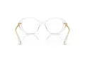 Swarovski SK 2001 1027 52 Women glasses
