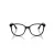 Swarovski SK 2002 1001 53 Women glasses