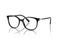 Swarovski SK 2002 1001 53 Women glasses