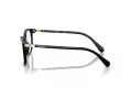 Swarovski SK 2002 1001 53 Women glasses