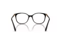 Swarovski SK 2002 1001 53 Women glasses