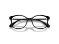 Swarovski SK 2002 1001 53 Women glasses