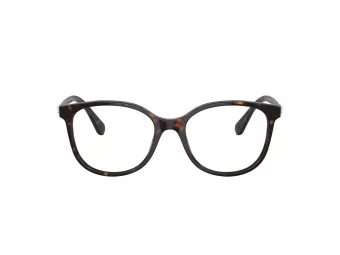 Swarovski SK 2002 1002 51 Women glasses