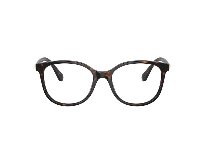 Swarovski SK 2002 1002 51 Women glasses