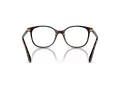 Swarovski SK 2002 1002 51 Women glasses