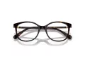 Swarovski SK 2002 1002 51 Women glasses