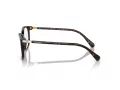 Swarovski SK 2002 1002 51 Women glasses