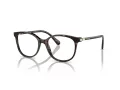 Swarovski SK 2002 1002 51 Women glasses