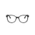 Swarovski SK 2002 1002 53 Women glasses