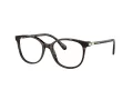 Swarovski SK 2002 1002 53 Women glasses