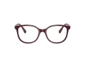 Swarovski SK 2002 1008 51 Women glasses