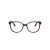 Swarovski SK 2002 1008 51 Women glasses