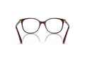 Swarovski SK 2002 1008 53 Women glasses
