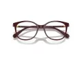 Swarovski SK 2002 1008 53 Women glasses