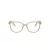 Swarovski SK 2002 1034 51 Women glasses