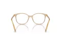 Swarovski SK 2002 1034 51 Women glasses