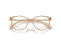 Swarovski SK 2002 1034 51 Women glasses