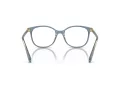 Swarovski SK 2002 1035 51 Women glasses