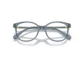 Swarovski SK 2002 1035 51 Women glasses