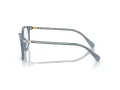 Swarovski SK 2002 1035 51 Women glasses
