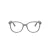 Swarovski SK 2002 1035 53 Women glasses
