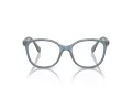 Swarovski SK 2002 1035 53 Women glasses