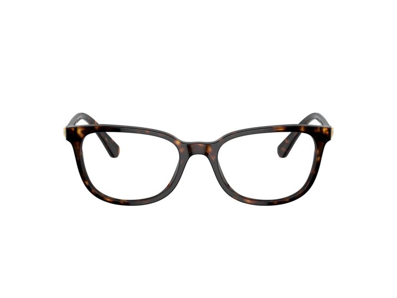 Swarovski SK 2003 1002 52 Women glasses